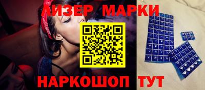 дурь Кимры