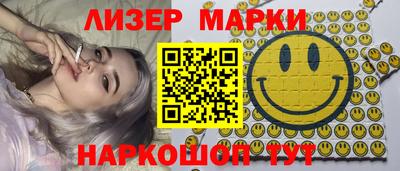 дурь Кимры