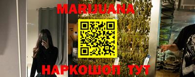 дурь Кимры