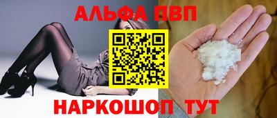 дурь Кимры